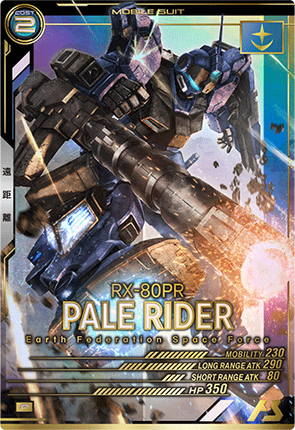 17670010000 油性キシラデコール 白木やすらぎ 油性木部保護塗料 木目を活かした半透明着色仕上げ1缶 0.7Lカンペハピオ通販モノタロウ