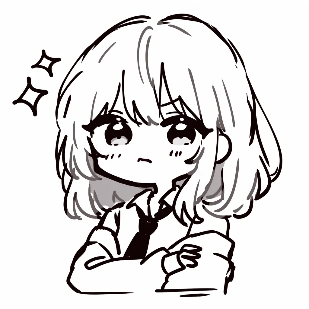 女の子のフリーアイコンです💎💐 . ご使用はフォロワーさま限定でお願いします！ 女の子イラスト可愛い女の子かわいいイラストイラストゆるいイラストゆるかわイラストシンプルイラストガールズイラストイラストレーションフリーアイコン