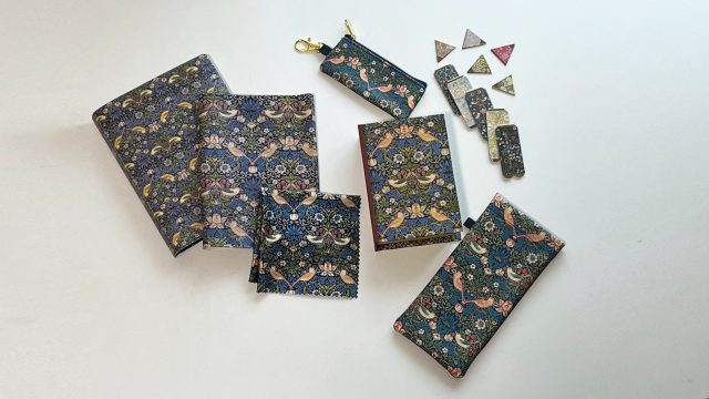 ダイソーの歴代のロゴを見ることができる店舗は近隣のセリアとともに転生していたTOPPY NET