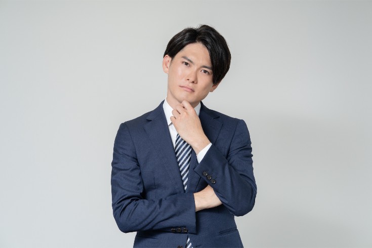 ロイヤリティフリー RF とは？素材は無料？著作権フリー？Q&A形式で解説！Beginner's Design Note