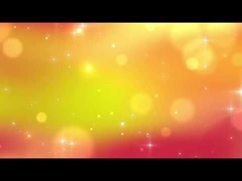 フリー素材あそび キラキラ - ニコニ・コモンズ