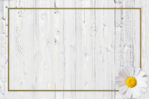 PowerPointで使える飾り枠 フレーム 素材集A4用21選