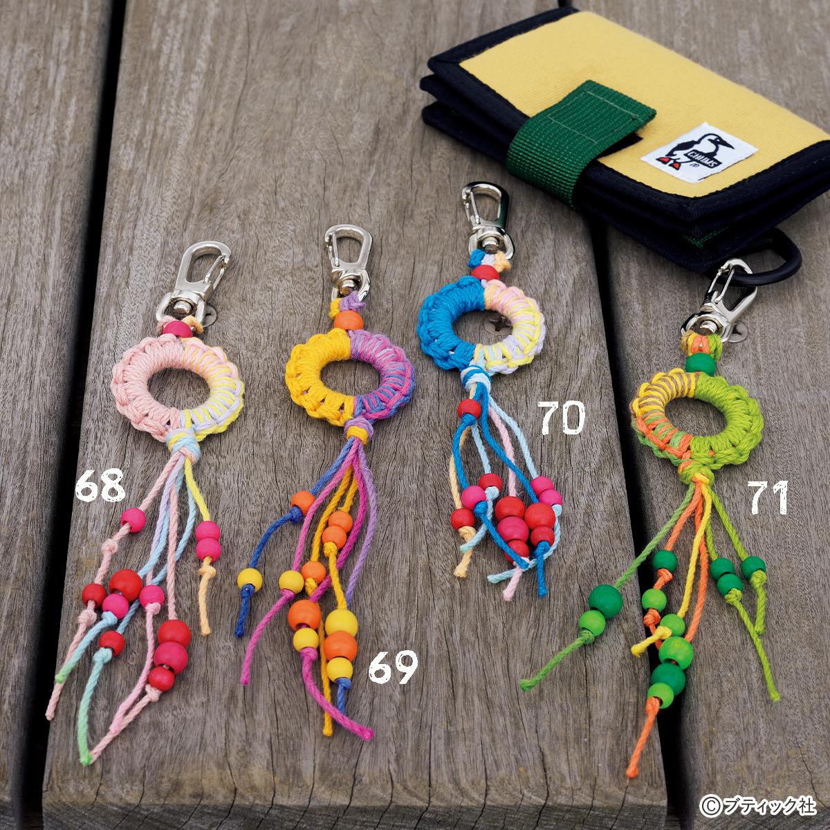 サービス一覧株式会社キッズスタ