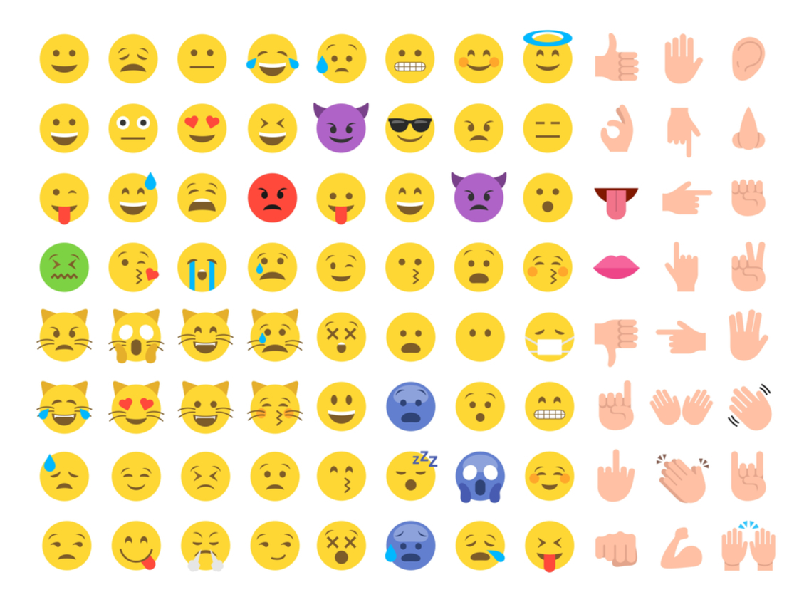 ポケモン公式 on X: 