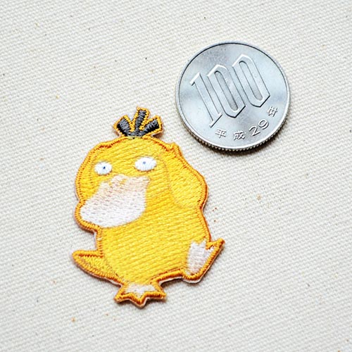 ボード「コダック」に最高のアイデア 240 件 2025コダック, コダック ポケモン, ポケモン