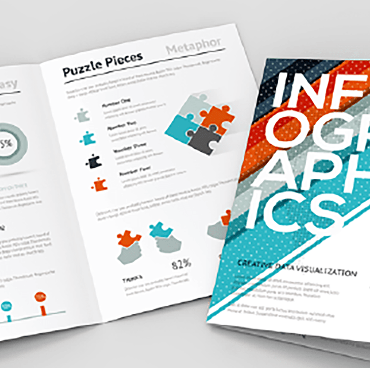 PR 会社案内＆ホームページのセット制作。新着情報株式会社商業デザインセンタ