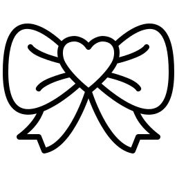 切り文字蝶々1サイズ：LL 200×200mm素材：カッティングシート - もじパラ公式通販ショップコンサート応援うちわ文字シール専門店