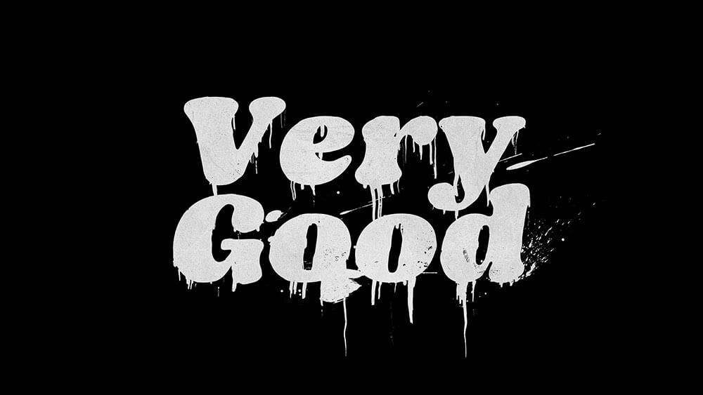 フォトショップですぐできる！オススメの文字加工10選PhotoshopVIP