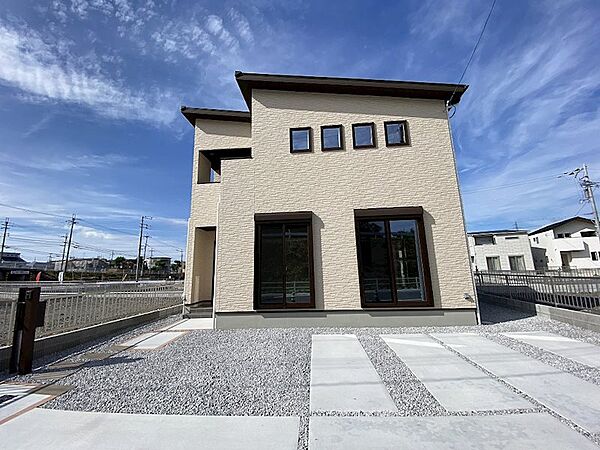 南彦根駅ＪＲ東海道本線（米原駅～神戸駅）：路線図／ホームメイト