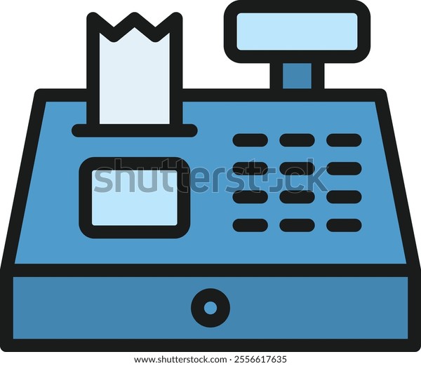 レジアイコン、黒いシルエット。白い背景で強調表示されます。ベクトルイラスト。一連のビジネスアイコン。Premiumベクトル素材