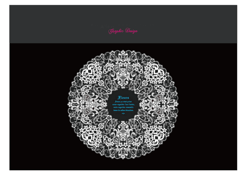 Photography Portfolioデザイン事務所MUON丹波篠山・明石のデザイン事務所ロゴ制作・キービジュアル制作・イラスト制作・名刺 デザイン・グラフィックデザイン・漫画制作・商品撮影