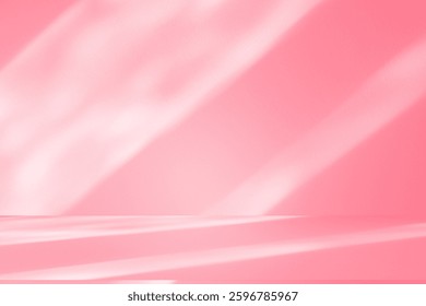 シンプルなパステルカラーのピンク背景のイラスト素材101470516- PIXTA