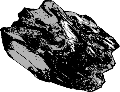 石炭のイラスト素材90135742- PIXTA