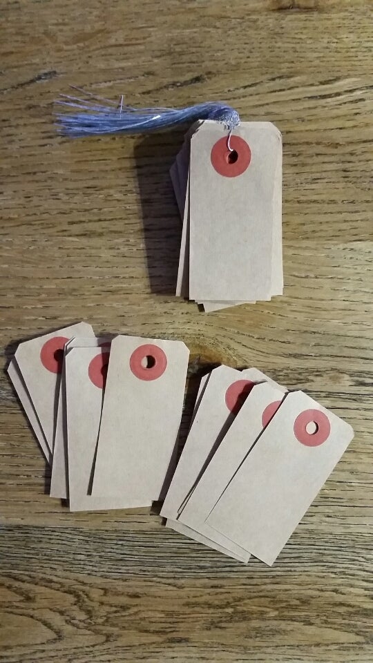 フロットン セリア春夏毛糸 2025 新色「かぎ針と相性抜群?!」ホタルアミキッズ