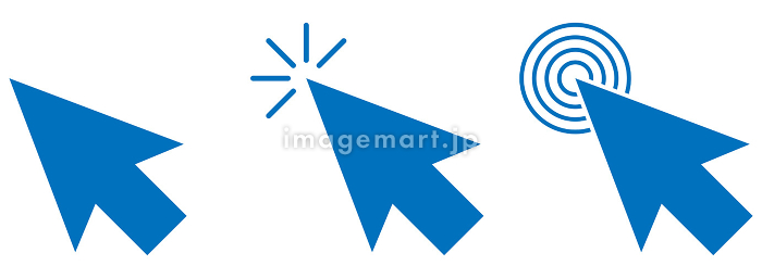 190,100点を超えるカーソルのイラスト素材、ロイヤリティフリーのベクター素材グラフィックスとクリップアート - iStock矢印,クリック, スマートフォン