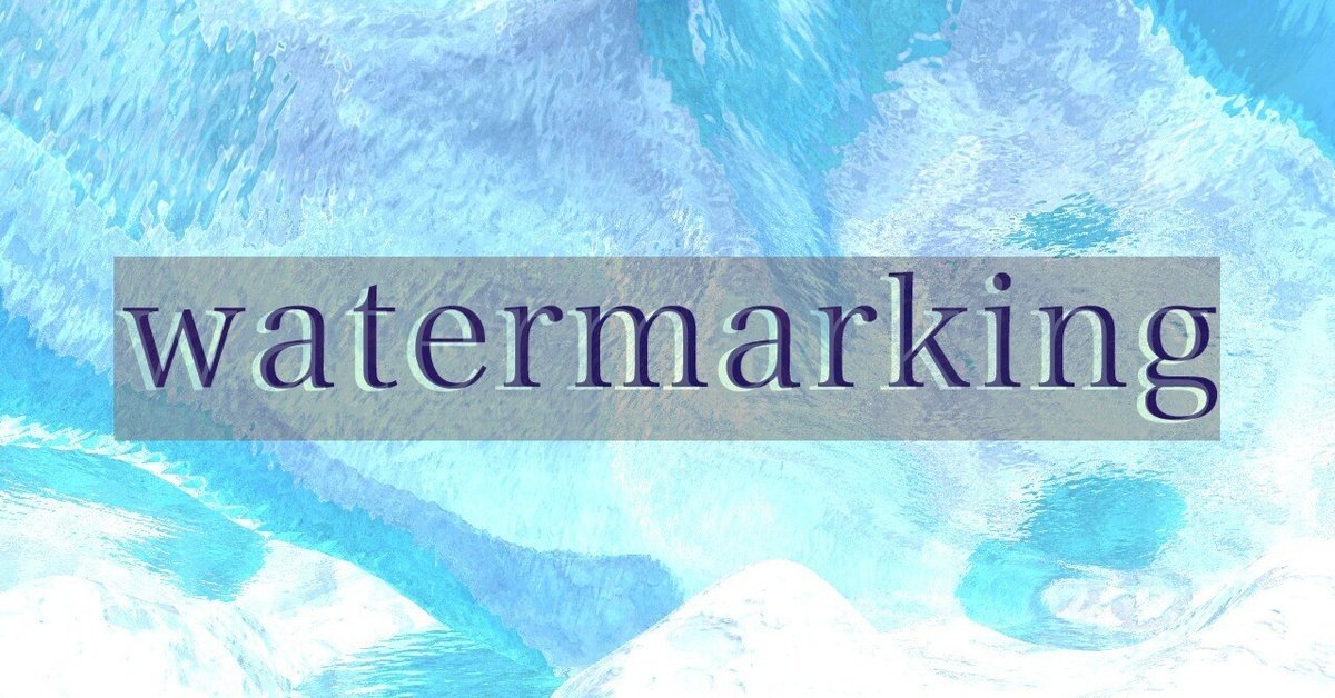 画像や写真を半透明で重ねる方法とおすすめアプリ3選