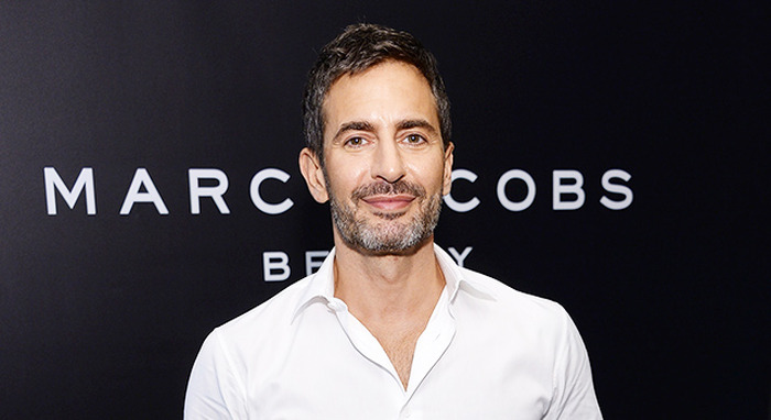 マーク ジェイコブス、話題の「THE MONOGRAM COLLECTION」から新作・新色が登場！マーク ジェイコブスジャパン株式会社のプレスリリース