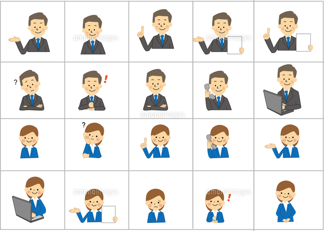 人アイコン」の写真素材8,881,860件の無料イラスト画像Adobe Stock