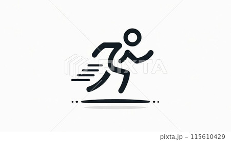 パワーポイントで使えるピクトグラムの無料素材サイト4選を紹介│パワポ大学