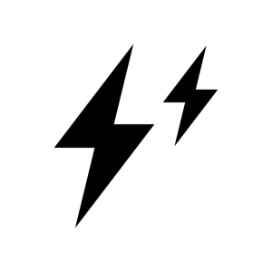 電気エネルギーのイラストのイラスト素材20642089- PIXTA