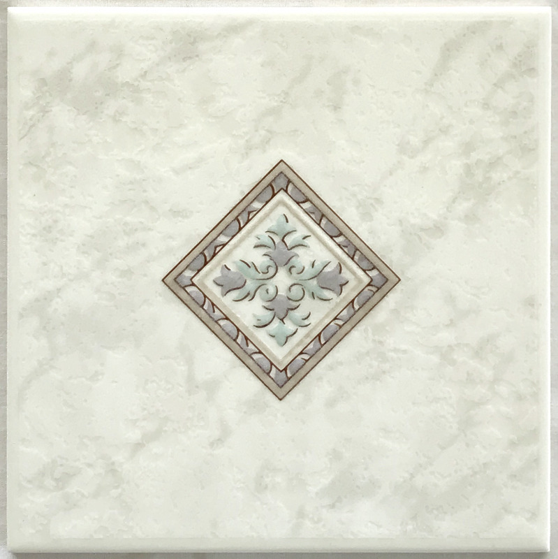 7箇所ワンポイント✍️ ファーストタトゥーで沢山お疲れ様でした！ ワンポイント等のシンプルで小さいデザインは複数カ所同日でのご案内も可能ですので、お気軽にお問い合わせください！ tattooapprenticetattootattooarttattooartisttattoodesign