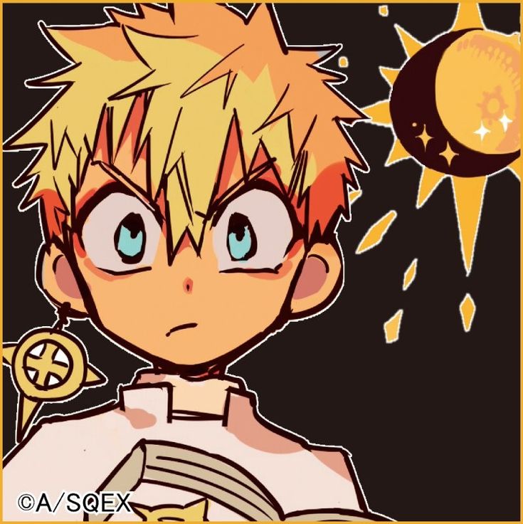 あいだいろ」のアイデア 140 件 2025にのあい, イラスト, 自縛少年花子くん