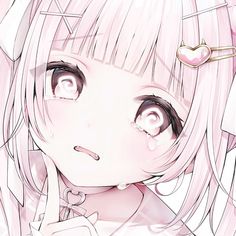 ペーパーヘッダーを手作りしてみました☺️❣️ 台紙効果もあり、割れるリスクも軽減しました✨ ギフトに入れてもかわいいと思います😍😍季節やイベントに合わせて色やデザインも変えていこう！💖 切り替え中なので店頭は前のラッピングと新しいラッピング、混ざっており