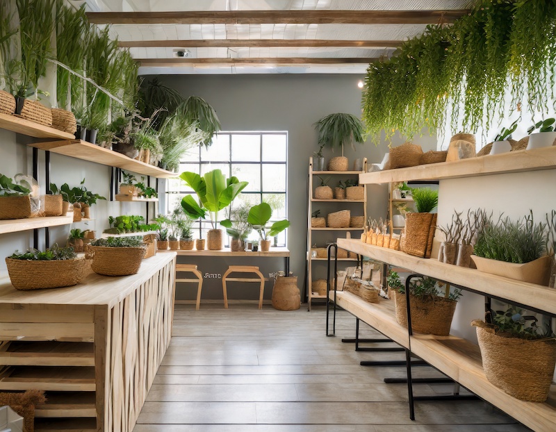 WEBデザイン10選 ナチュラルさが上手く表現されたWEBサイトまとめエムハンドブログ大阪のホームページ制作会社創業22年のエムハンド