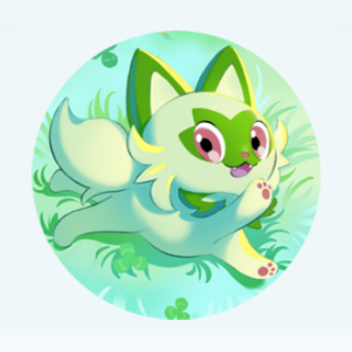 黒と白のポケモンのアイコンのダウンロード By Pintor D Juule ベクターイラスト画像とPNGフリー素材透過の無料ダウンロード -Pngtree