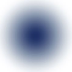 アプリのアイコンカラー分析の結果を大公開！！Repro Journalリプロジャーナル