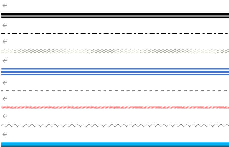 Finale 臨時記号と波線が付いたトリルを入力する方法ストーンミュージック