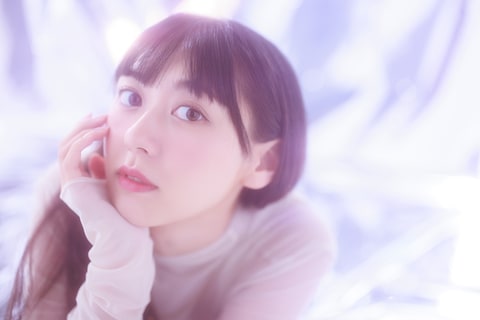 2025年 量産型ヲタク加工の人気アプリ7選！ キラキラ・ピンクフィルターの使い方も - アプリブ