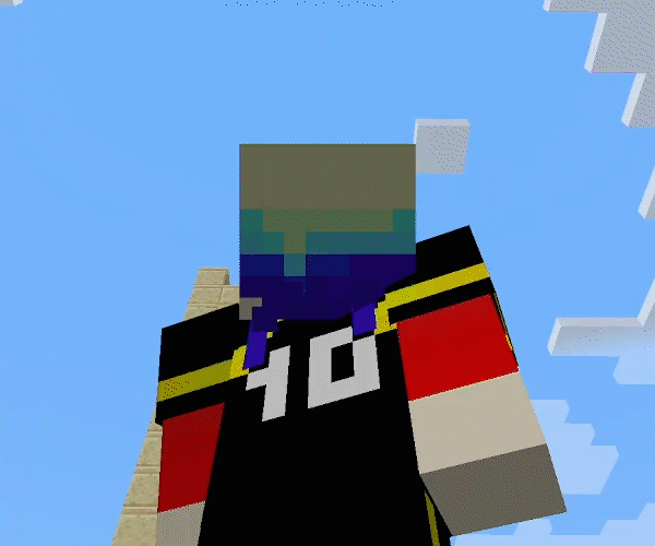 無料でのグラップリングフック MCPE MODAPKをダウンロードしてインストール