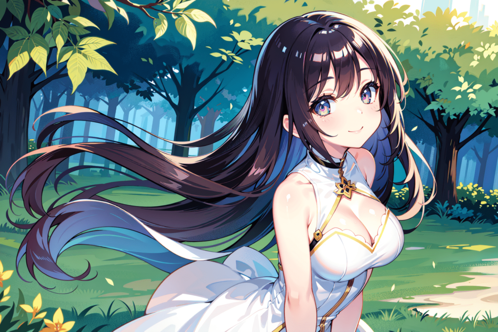 安全？ freepikの特徴・使い方・登録方法を愛用者が解説