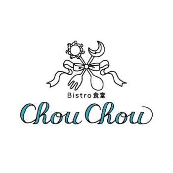 ribbon - 無料で使える日本語フォント投稿サイトフォントフリ