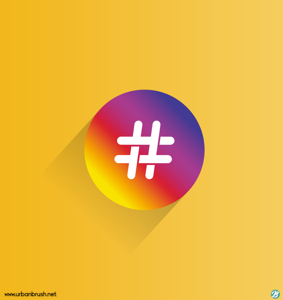 14,500点を超えるハッシュタグのイラスト素材、ロイヤリティフリーのベクター素材グラフィックスとクリップアート - iStockSns,Sns アイコン, Instagram