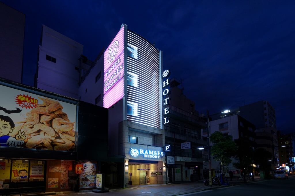 ホテル ヴィーナス 恵那市 恵那峡や恵那インター近くで宿泊、休憩ならここ!|ラブホ|瑞浪市|中津川市|恵那峡|下呂温泉|ラブホテル |モーテル|観光|休憩|