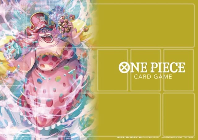 プレイマット 60cm x 35cm マジックトレーディングカードゲームプレイマット: トレーディングカードゲーム用神奈川