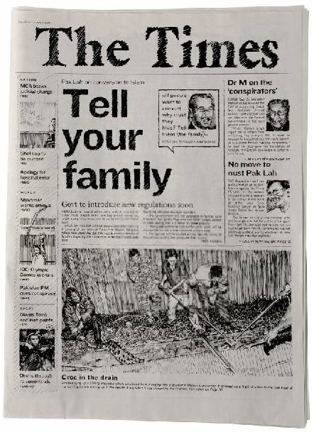 海外 デザインペーパー 素材紙 400枚 詰め合わせ コラージュ素材 ヴィンテージ レトロ 音譜 レター ベージ その他雑貨 yumekirara通販 11866705Creema クリーマ