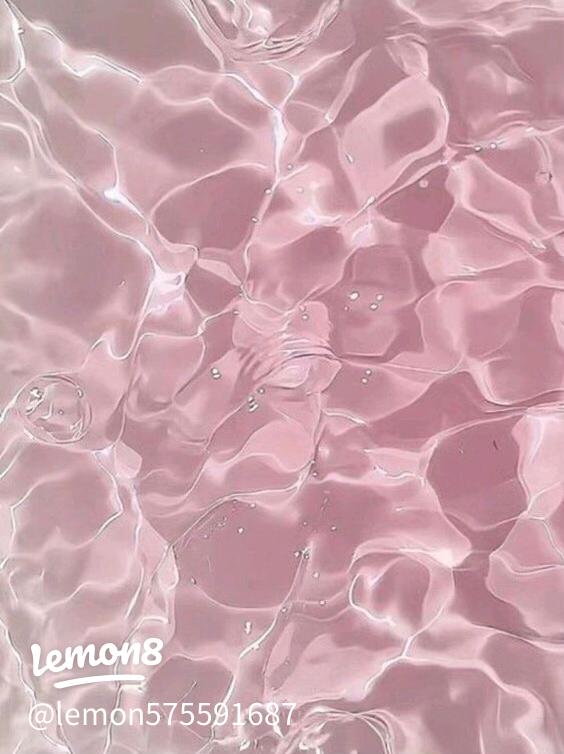 編み上げリボンのかわいい背景 9種OKUMONO