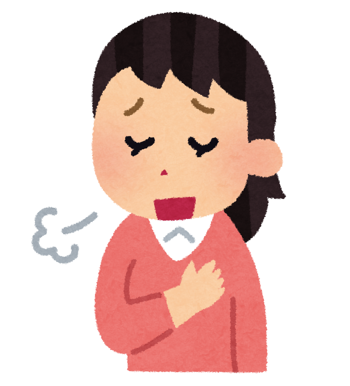 2ページ目安全第一イラスト無料イラスト・フリー素材なら「イラストAC」