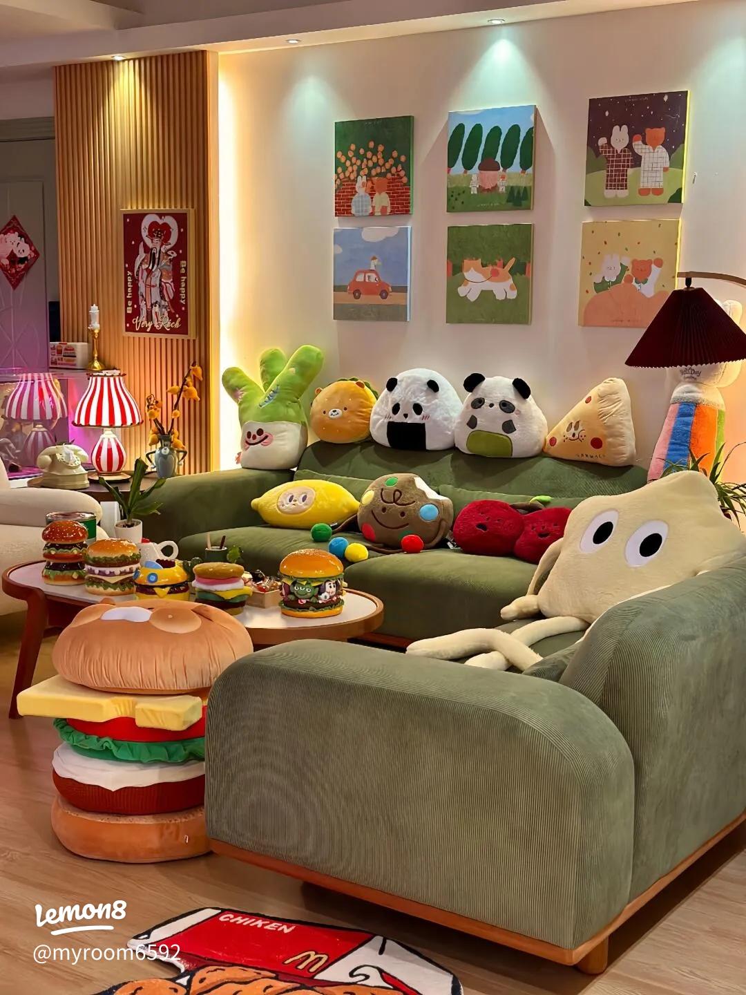 ハコスタジアム東京 ハコアム東京on X: 