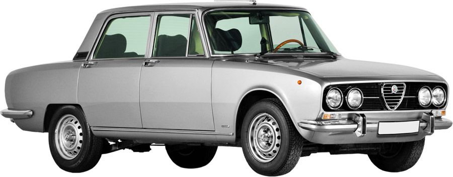 車 イラスト 黄色の車 漫画車イラスト画像とPSDフリー素材透過の無料ダウンロード - Pngtree