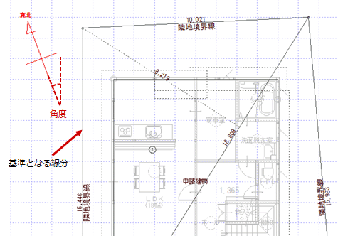 2,941 円形方位図 Stock Photos, High-Res Pictures, and Images - Getty Images方位磁針,地図