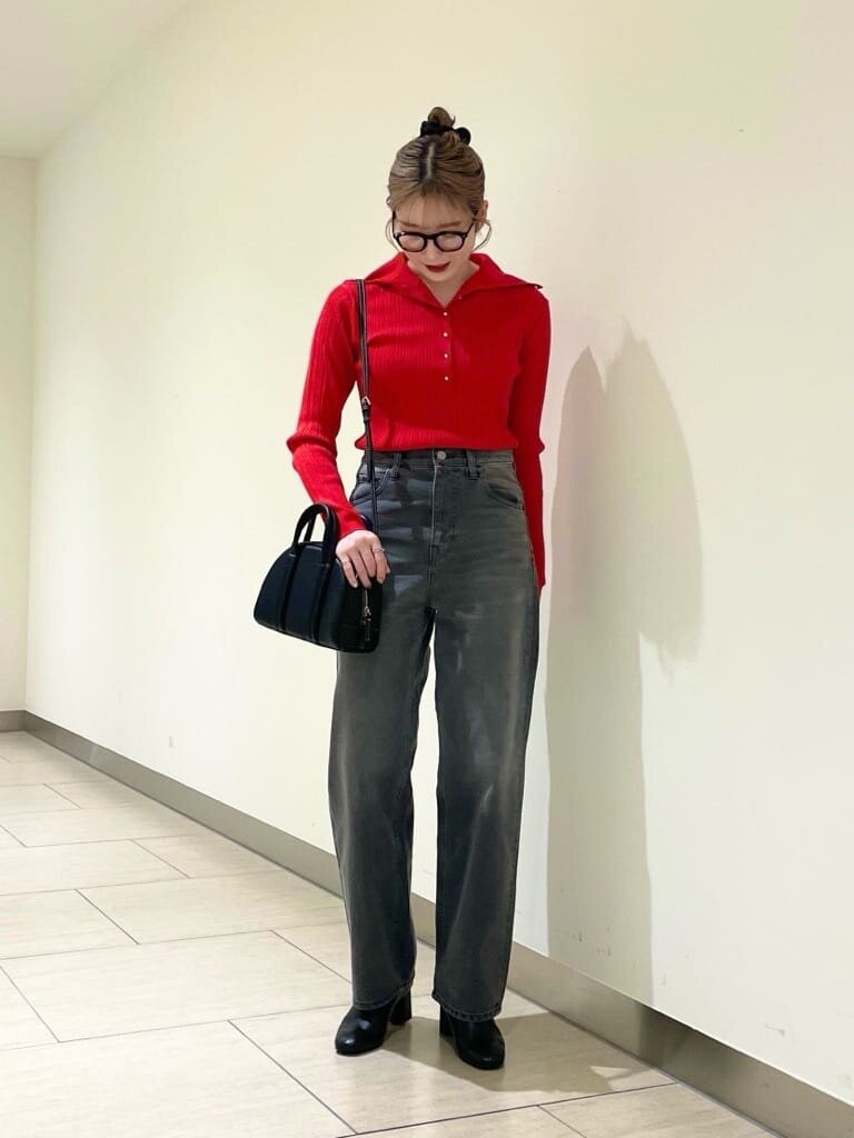 相性のいい色 反対色はすべて見えやすいわけではない 福岡市のWeb制作会社。株式会社リクトの求人情報