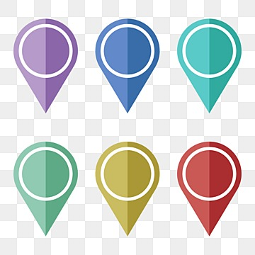 1,240,900点を超えるポイントのストックフォト、写真、そしてロイヤリティフリーの画像 - iStockPoint, コイン, プレゼント