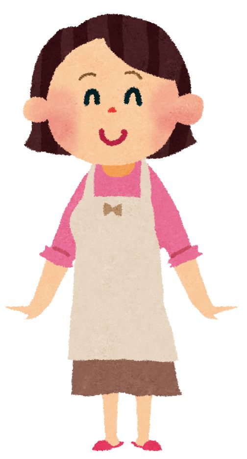 ワンピース」ルフィたちが“いらすとや”化！ 連載1000回記念コラボが話題に 「ナミさんが1番いらすとや感強い」「アーロン 何故」超！アニメディア