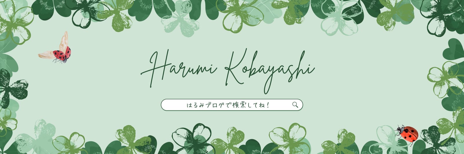 Twitterの白のフリーヘッダー画像がすぐに使えるサイズで取り放題Time-fun.fun