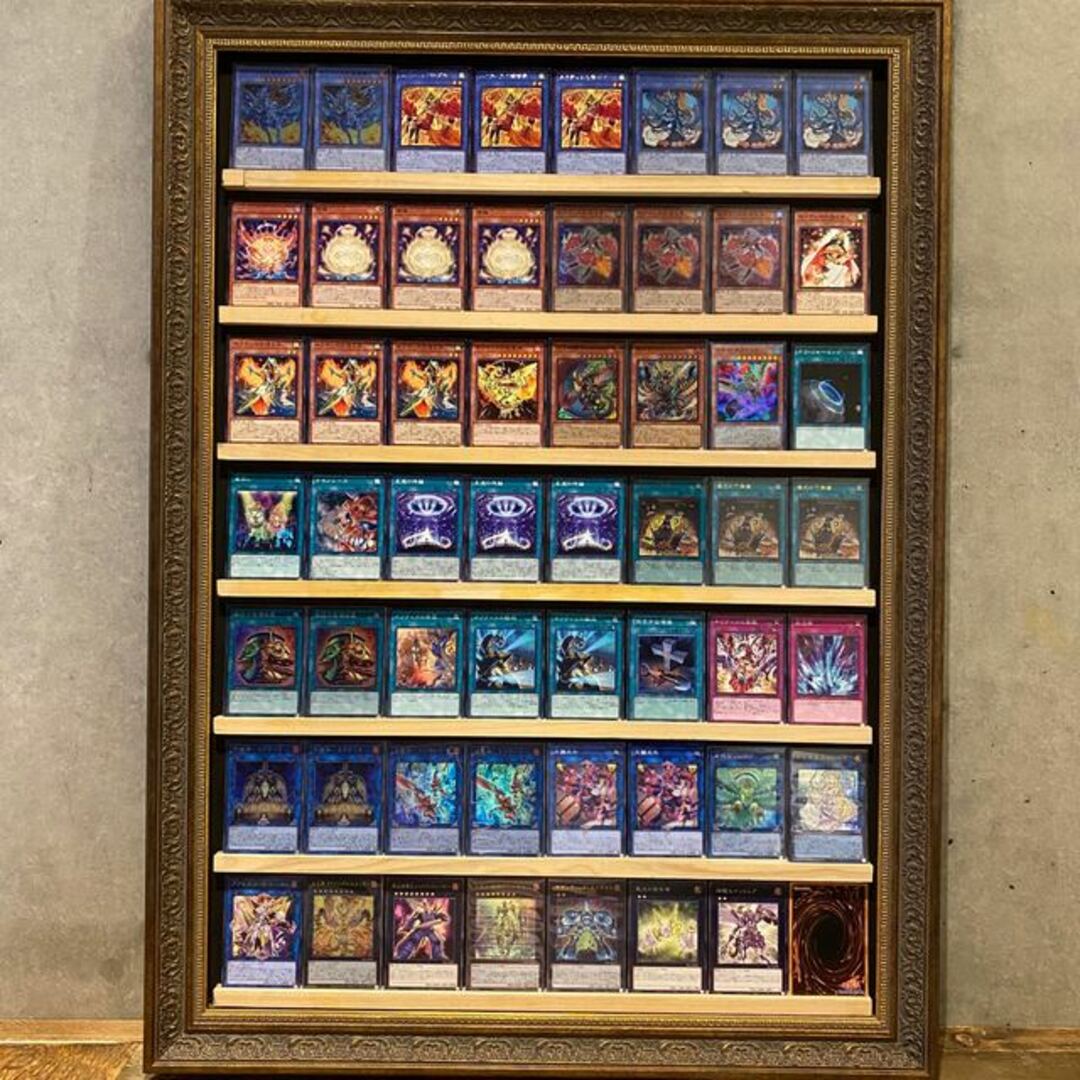 ネフティスの繋ぎ手星み酉 さんのイラスト - ニコニコ静画 イラスト