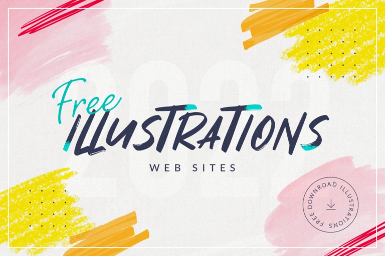 フリー素材でデザインを無料で作成！Canva